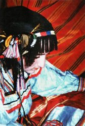 Portraits de Kabylie - Exposition "Portraits de Kabylie" Portraits de Kabylie - Exposition "Portraits de Kabylie"