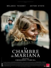 Film La chambre de Mariana - Film La chambre de Mariana Film La chambre de Mariana - Film La chambre de Mariana