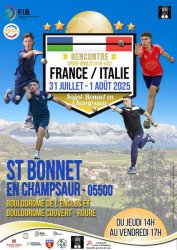 Rencontre sport boule France / Italie - Rencontre sport boule France / Italie Rencontre sport boule France / Italie - Rencontre sport boule France / Italie